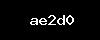 https://usajob4.com/wp-content/themes/noo-jobmonster/framework/functions/noo-captcha.php?code=ae2d0