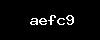 https://usajob4.com/wp-content/themes/noo-jobmonster/framework/functions/noo-captcha.php?code=aefc9