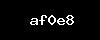 https://usajob4.com/wp-content/themes/noo-jobmonster/framework/functions/noo-captcha.php?code=af0e8