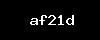 https://usajob4.com/wp-content/themes/noo-jobmonster/framework/functions/noo-captcha.php?code=af21d
