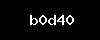 https://usajob4.com/wp-content/themes/noo-jobmonster/framework/functions/noo-captcha.php?code=b0d40