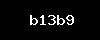 https://usajob4.com/wp-content/themes/noo-jobmonster/framework/functions/noo-captcha.php?code=b13b9