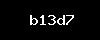 https://usajob4.com/wp-content/themes/noo-jobmonster/framework/functions/noo-captcha.php?code=b13d7