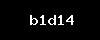 https://usajob4.com/wp-content/themes/noo-jobmonster/framework/functions/noo-captcha.php?code=b1d14