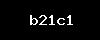 https://usajob4.com/wp-content/themes/noo-jobmonster/framework/functions/noo-captcha.php?code=b21c1