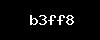 https://usajob4.com/wp-content/themes/noo-jobmonster/framework/functions/noo-captcha.php?code=b3ff8