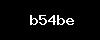 https://usajob4.com/wp-content/themes/noo-jobmonster/framework/functions/noo-captcha.php?code=b54be