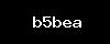 https://usajob4.com/wp-content/themes/noo-jobmonster/framework/functions/noo-captcha.php?code=b5bea