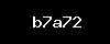 https://usajob4.com/wp-content/themes/noo-jobmonster/framework/functions/noo-captcha.php?code=b7a72