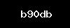 https://usajob4.com/wp-content/themes/noo-jobmonster/framework/functions/noo-captcha.php?code=b90db