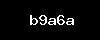 https://usajob4.com/wp-content/themes/noo-jobmonster/framework/functions/noo-captcha.php?code=b9a6a