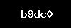 https://usajob4.com/wp-content/themes/noo-jobmonster/framework/functions/noo-captcha.php?code=b9dc0