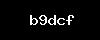 https://usajob4.com/wp-content/themes/noo-jobmonster/framework/functions/noo-captcha.php?code=b9dcf