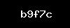 https://usajob4.com/wp-content/themes/noo-jobmonster/framework/functions/noo-captcha.php?code=b9f7c