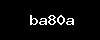 https://usajob4.com/wp-content/themes/noo-jobmonster/framework/functions/noo-captcha.php?code=ba80a