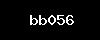 https://usajob4.com/wp-content/themes/noo-jobmonster/framework/functions/noo-captcha.php?code=bb056