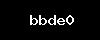 https://usajob4.com/wp-content/themes/noo-jobmonster/framework/functions/noo-captcha.php?code=bbde0