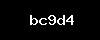 https://usajob4.com/wp-content/themes/noo-jobmonster/framework/functions/noo-captcha.php?code=bc9d4