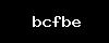 https://usajob4.com/wp-content/themes/noo-jobmonster/framework/functions/noo-captcha.php?code=bcfbe