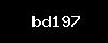 https://usajob4.com/wp-content/themes/noo-jobmonster/framework/functions/noo-captcha.php?code=bd197
