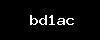 https://usajob4.com/wp-content/themes/noo-jobmonster/framework/functions/noo-captcha.php?code=bd1ac