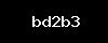 https://usajob4.com/wp-content/themes/noo-jobmonster/framework/functions/noo-captcha.php?code=bd2b3