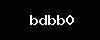 https://usajob4.com/wp-content/themes/noo-jobmonster/framework/functions/noo-captcha.php?code=bdbb0
