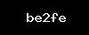 https://usajob4.com/wp-content/themes/noo-jobmonster/framework/functions/noo-captcha.php?code=be2fe