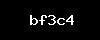 https://usajob4.com/wp-content/themes/noo-jobmonster/framework/functions/noo-captcha.php?code=bf3c4
