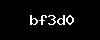 https://usajob4.com/wp-content/themes/noo-jobmonster/framework/functions/noo-captcha.php?code=bf3d0