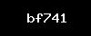 https://usajob4.com/wp-content/themes/noo-jobmonster/framework/functions/noo-captcha.php?code=bf741