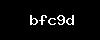 https://usajob4.com/wp-content/themes/noo-jobmonster/framework/functions/noo-captcha.php?code=bfc9d