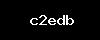 https://usajob4.com/wp-content/themes/noo-jobmonster/framework/functions/noo-captcha.php?code=c2edb