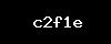 https://usajob4.com/wp-content/themes/noo-jobmonster/framework/functions/noo-captcha.php?code=c2f1e