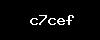 https://usajob4.com/wp-content/themes/noo-jobmonster/framework/functions/noo-captcha.php?code=c7cef