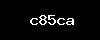 https://usajob4.com/wp-content/themes/noo-jobmonster/framework/functions/noo-captcha.php?code=c85ca