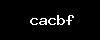 https://usajob4.com/wp-content/themes/noo-jobmonster/framework/functions/noo-captcha.php?code=cacbf