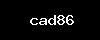 https://usajob4.com/wp-content/themes/noo-jobmonster/framework/functions/noo-captcha.php?code=cad86