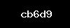 https://usajob4.com/wp-content/themes/noo-jobmonster/framework/functions/noo-captcha.php?code=cb6d9