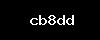 https://usajob4.com/wp-content/themes/noo-jobmonster/framework/functions/noo-captcha.php?code=cb8dd