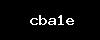 https://usajob4.com/wp-content/themes/noo-jobmonster/framework/functions/noo-captcha.php?code=cba1e
