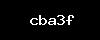 https://usajob4.com/wp-content/themes/noo-jobmonster/framework/functions/noo-captcha.php?code=cba3f