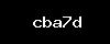 https://usajob4.com/wp-content/themes/noo-jobmonster/framework/functions/noo-captcha.php?code=cba7d