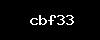 https://usajob4.com/wp-content/themes/noo-jobmonster/framework/functions/noo-captcha.php?code=cbf33