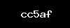 https://usajob4.com/wp-content/themes/noo-jobmonster/framework/functions/noo-captcha.php?code=cc5af