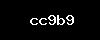 https://usajob4.com/wp-content/themes/noo-jobmonster/framework/functions/noo-captcha.php?code=cc9b9