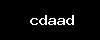 https://usajob4.com/wp-content/themes/noo-jobmonster/framework/functions/noo-captcha.php?code=cdaad