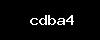 https://usajob4.com/wp-content/themes/noo-jobmonster/framework/functions/noo-captcha.php?code=cdba4