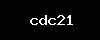https://usajob4.com/wp-content/themes/noo-jobmonster/framework/functions/noo-captcha.php?code=cdc21