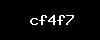 https://usajob4.com/wp-content/themes/noo-jobmonster/framework/functions/noo-captcha.php?code=cf4f7